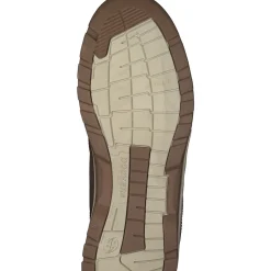 Dockers 53HX001, Stiefel, Herren, Braun