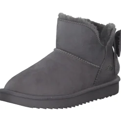 Dockers 49IL303, Winterstiefel, Damen, Grau