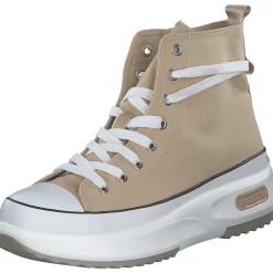 Dockers 51IV201710400, Stiefel, Damen, Natur (Beige)