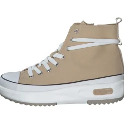 Dockers 51IV201710400, Stiefel, Damen, Natur (Beige)