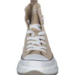 Dockers 51IV201710400, Stiefel, Damen, Natur (Beige)