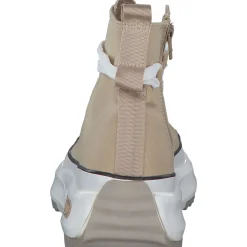 Dockers 51IV201710400, Stiefel, Damen, Natur (Beige)