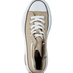 Dockers 51IV201710400, Stiefel, Damen, Natur (Beige)