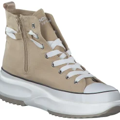 Dockers 51IV201710400, Stiefel, Damen, Natur (Beige)