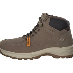 Dockers 53kl002, Stiefel, Herren, Braun