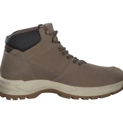 Dockers 53kl002, Stiefel, Herren, Braun