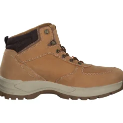 Dockers 53KL003, Stiefel, Herren, Gelb