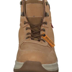 Dockers 53KL003, Stiefel, Herren, Gelb