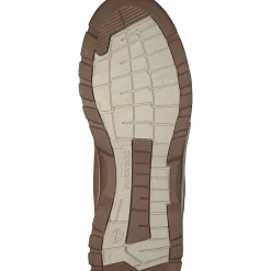 Dockers 53KL003, Stiefel, Herren, Gelb