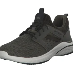 Dockers 50ME002, Slipper, Herren, khaki