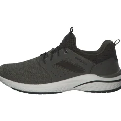 Dockers 50ME002, Slipper, Herren, khaki