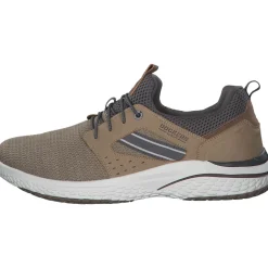 Dockers 50ME002, Slipper, Herren, Beige