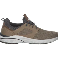 Dockers 50ME002, Slipper, Herren, Beige