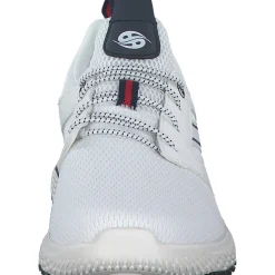 Dockers 50ME002, Slipper, Herren, Weiß