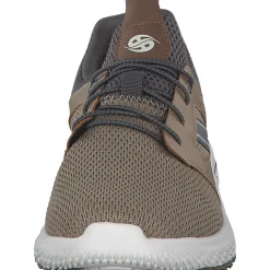 Dockers 50ME002, Slipper, Herren, Beige