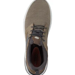 Dockers 50ME002, Slipper, Herren, Beige