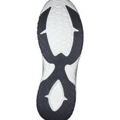 Dockers 50ME002, Slipper, Herren, Weiß