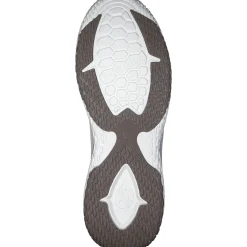 Dockers 50ME002, Slipper, Herren, Beige