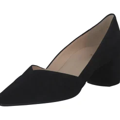 Dockers 50MM011630300 , Pumps, Damen, schwarz