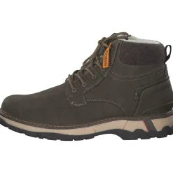 Dockers 49PA102, Stiefel, Herren, Grün