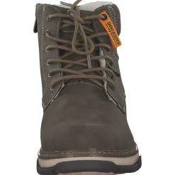 Dockers 49PA102, Stiefel, Herren, Grün