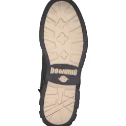 Dockers 49PA102, Stiefel, Herren, Grün