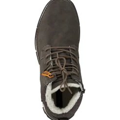 Dockers 49PA102, Stiefel, Herren, Grün