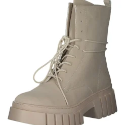 Dockers 51PL204, Stiefel, Damen, beige