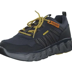 Dockers 49PR006, Klassische- & Business Schuhe, Herren, Grau