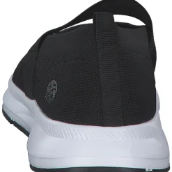 Dockers 54PS903700110, Ballerinas, Damen, Schwarz