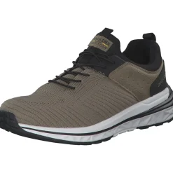 Dockers 54RK001, Slipper, Herren, Beige