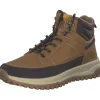 Dockers 55RS001, Stiefel, Herren, golden tan