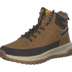 Dockers 55RS001, Stiefel, Herren, golden tan