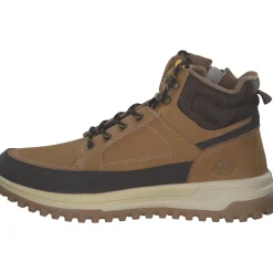 Dockers 55RS001, Stiefel, Herren, golden tan