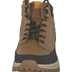 Dockers 55RS001, Stiefel, Herren, golden tan