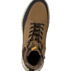 Dockers 55RS001, Stiefel, Herren, golden tan