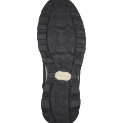 Dockers 41TE702, Winterstiefel, Kinder, Schwarz