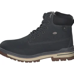 Dockers 45TG701, Stiefeletten, Kinder, Blau