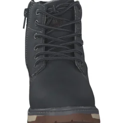 Dockers 45TG701, Stiefeletten, Kinder, Blau