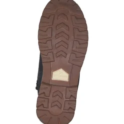 Dockers 45TG701, Stiefeletten, Kinder, Blau