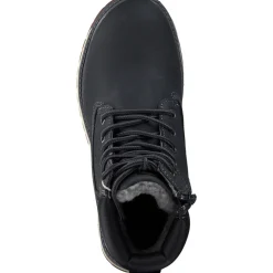 Dockers 45TG701, Stiefeletten, Kinder, Blau