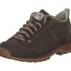 Dolomite 292534-0193 Low Fg Evo Gtx W'S , Wanderstiefel, Damen, brown