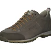 Dolomite 247950, Trekkingschuhe, Beige