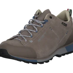 Dolomite 289210, Trekkingschuhe, almond beige