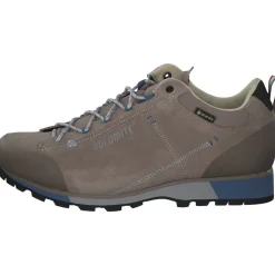 Dolomite 289210, Trekkingschuhe, almond beige