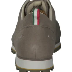 Dolomite 247950, Trekkingschuhe, Beige