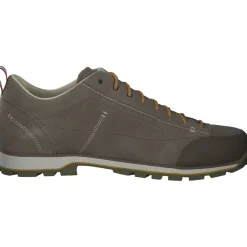 Dolomite 247950, Trekkingschuhe, Beige