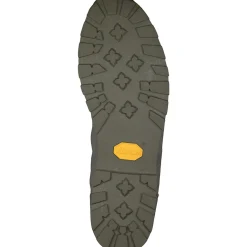 Dolomite 247950, Trekkingschuhe, Beige