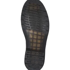 Dr. Martens 31981001-1460 8 Eye Boot, Stiefel, Herren, Black (Schwarz)