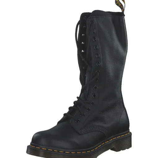 Dr. Martens 11820008 1B99, Stiefel, Damen, Black